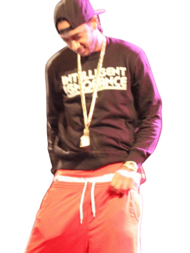 nipsey hussle net worth