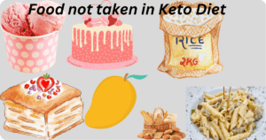 What is Keto Diet in weight loss