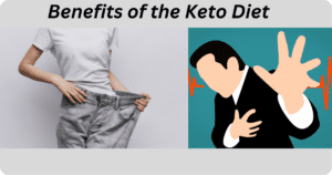 What is Keto Diet in weight loss