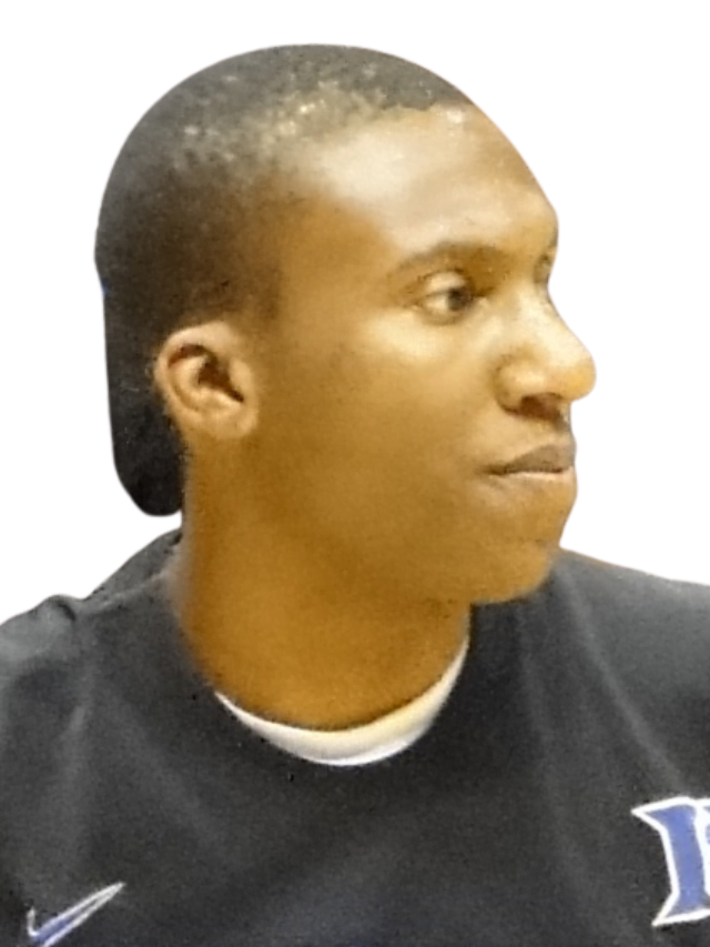 nolan smith uga