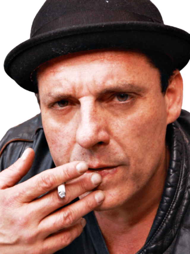 tom sizemore net worth