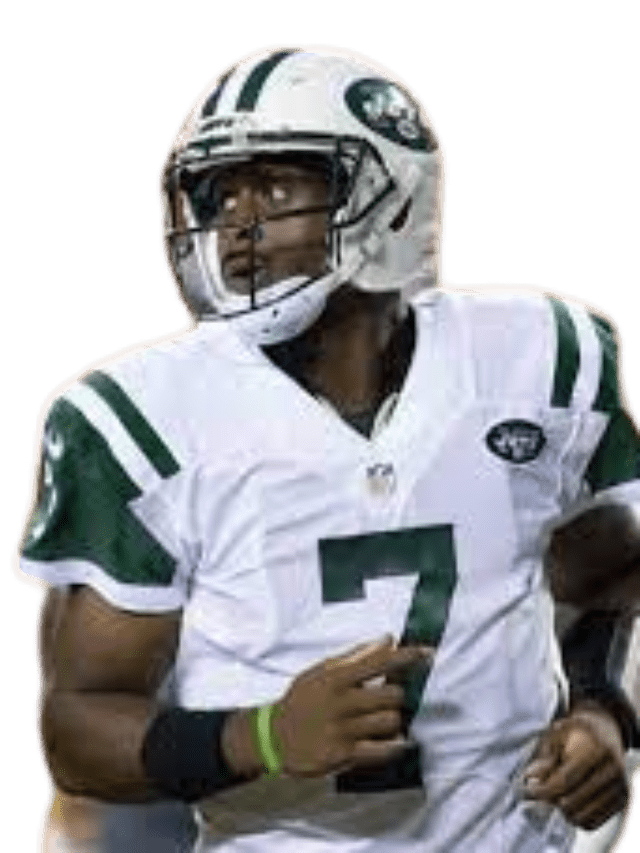 geno smith net worth