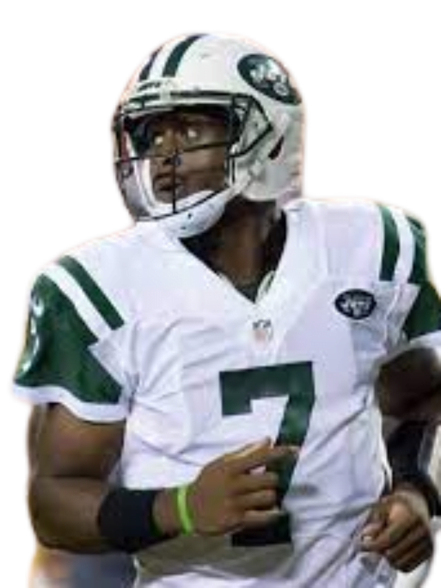 geno smith net worth