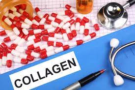 Health Benefits of Collagen
