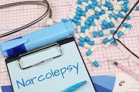 The Truth about Narcolepsy