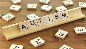 What Is Autism Spectrum Disorder