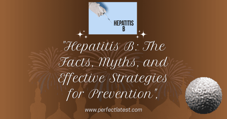 Hepatitis B