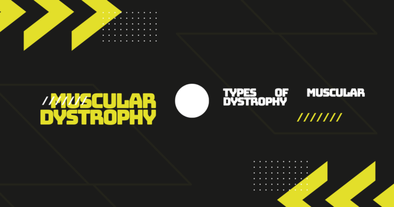 Muscular Dystrophy