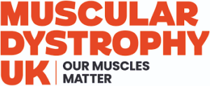 Muscular Dystrophy